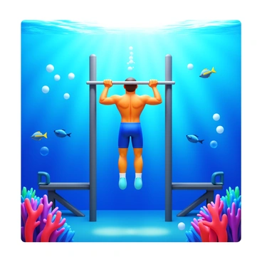 Pull