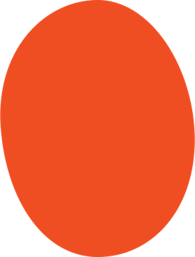 Ellipse PNG, SVG