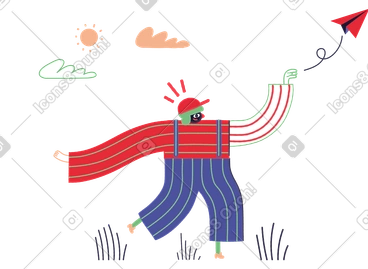 Message sent PNG, SVG