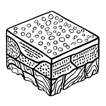 Integumentary