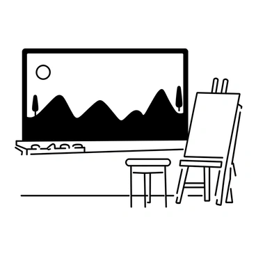 Blackboard