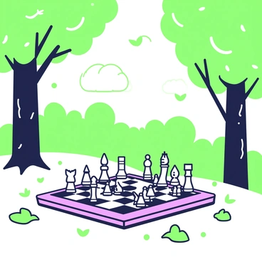 Chess