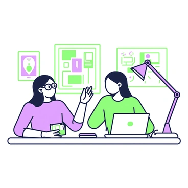 Online medical programs