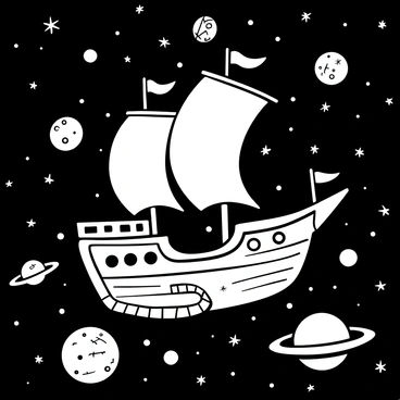 Mixed media children s