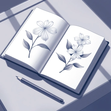 Jasmine