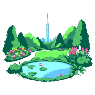 Kl drawing