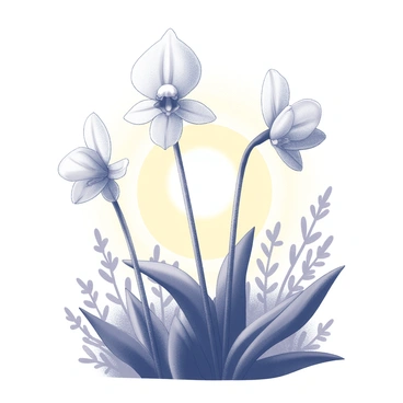 Snapdragon