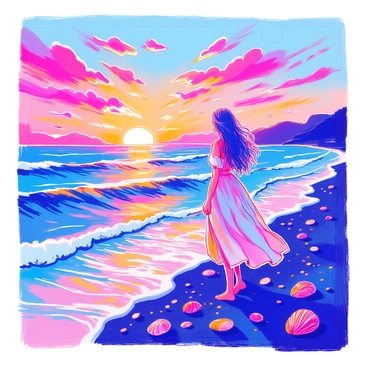 Minimalist pinterest