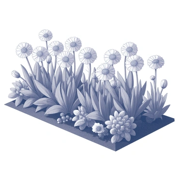 Ranunculus