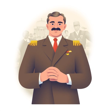 Stalin