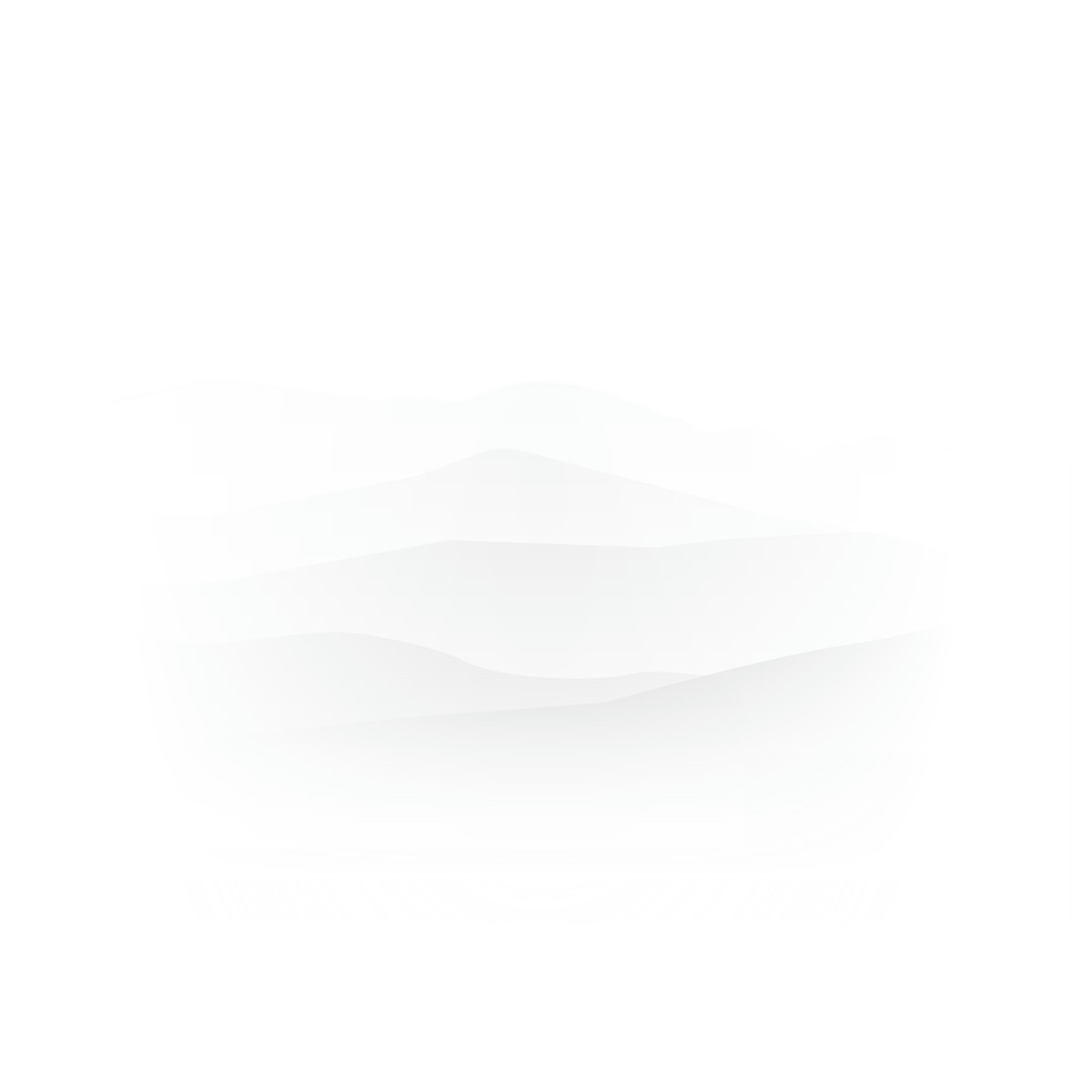 Fogg 스타일의 Field 일러스트레이션 PNG, SVG 다운로드
