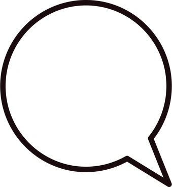 Message icon PNG, SVG
