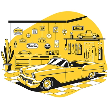 Transport