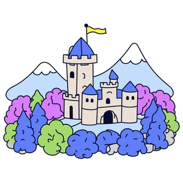 Capturing entire within free vod