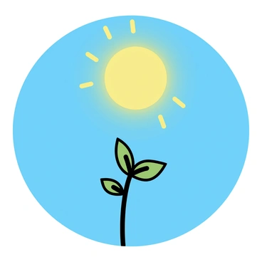 Germination