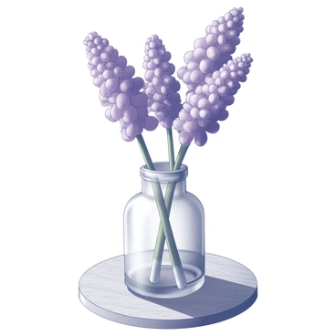 Hyacinth