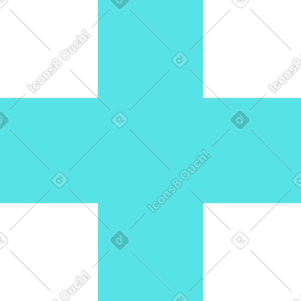 Di più illustrazione in stile Bright scarica in PNG, SVG
