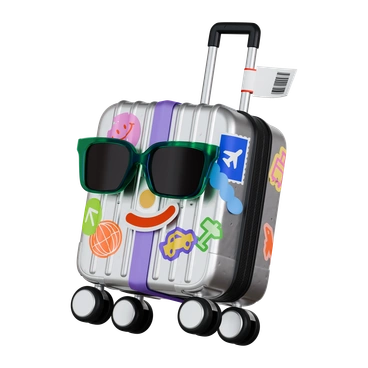 Ilustraciones vectoriales de Viaje