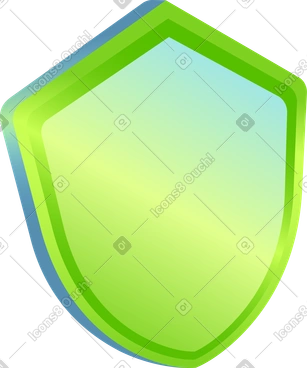 屏蔽 PNG, SVG