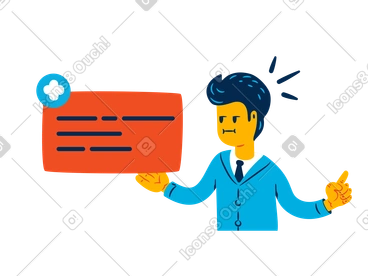 Add content PNG, SVG