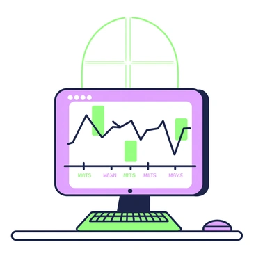 Bookkeeping