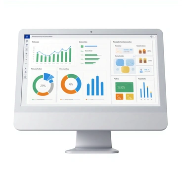 Mifid ii system