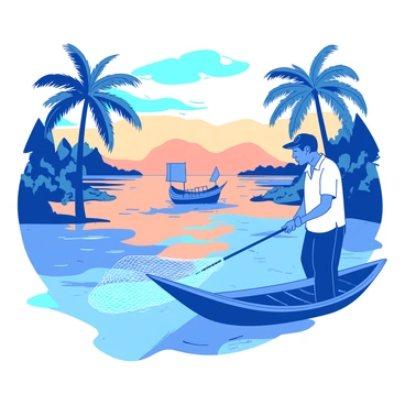 Kerala onam background