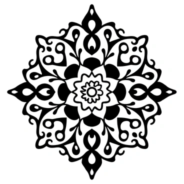 Mandala