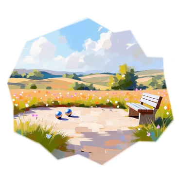 Petanque