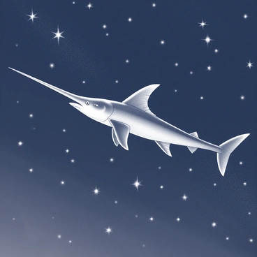 Swordfish