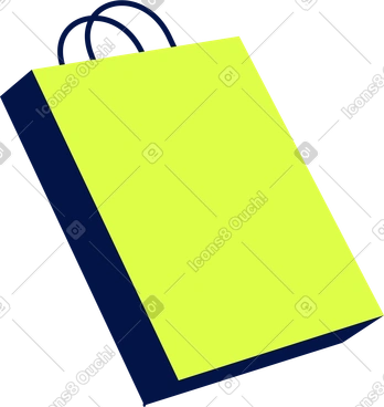 Illustrations package clipart image in PNG, SVG, GIF formats