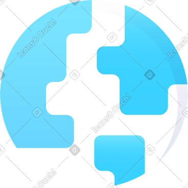 Earth PNG, SVG