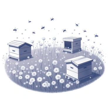 Fields