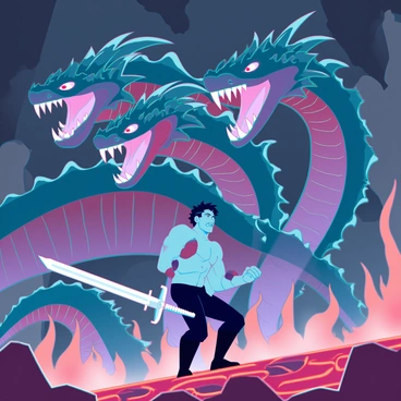 Hades