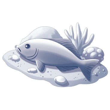 Flounder