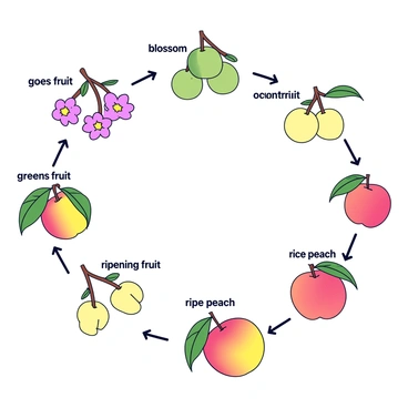 Peach