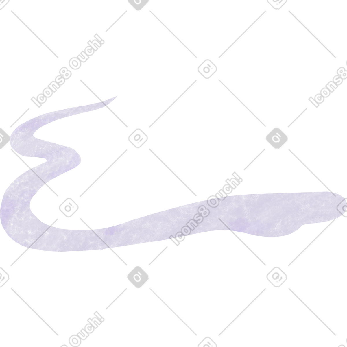 Background illustration in Family style download in PNG, SVG