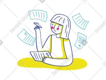 Sign up PNG, SVG