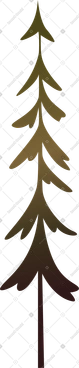 Grand pin PNG, SVG