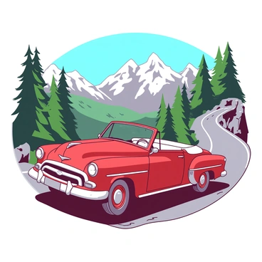 Classic 50s