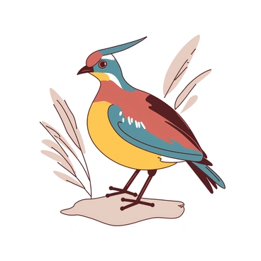 Quail