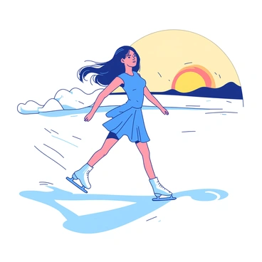 Skating