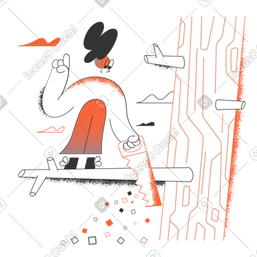 Coming soon PNG, SVG