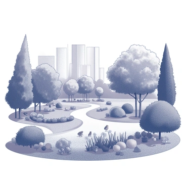 Biodiversity meaning