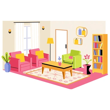 Tapis