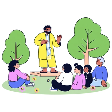 Guru purnima ads