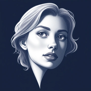 Chalk