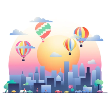 Air