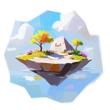Key