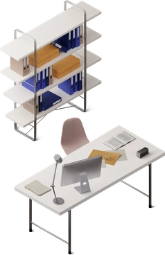 Furniture のPNGとSVGでのイラスト＆イメージ